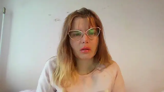 HornyElena online show from 25, 11, 2025