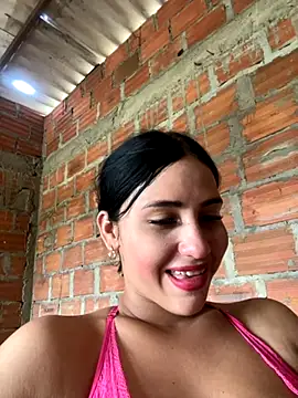 katalellahot03 online show from 13, 11, 2025