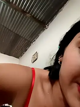 katalellahot03 online show from 18, 11, 2025