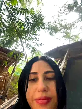 katalellahot03 online show from 19, 11, 2025