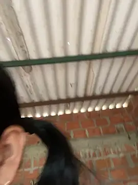 katalellahot03 online show from 28, 11, 2025