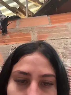 katalellahot03 online show from 26, 11, 2025