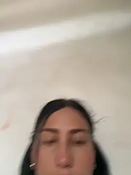 katalellahot03 online show from 20, 11, 2025