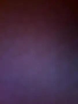 Ariana Weinn online show from 6, 11, 2025