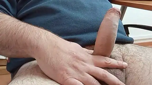 jss272 online show from 1, 12, 2025