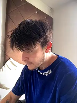 Snapshot of Nick_juniorrx chatting on 22, 11, 2025 Nick juniorrx online show from 22, 11, 2025