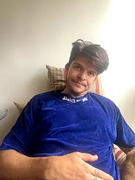 Snapshot of Nick_juniorrx chatting on 17, 11, 2025 Nick juniorrx online show from 17, 11, 2025