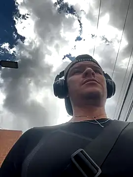 Snapshot of Nick_juniorrx chatting on 7, 11, 2025 Nick juniorrx online show from 7, 11, 2025