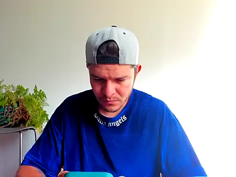 Snapshot of Nick_juniorrx chatting on 21, 11, 2025 Nick juniorrx online show from 21, 11, 2025