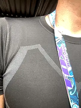 Snapshot of Nick_juniorrx chatting on 9, 11, 2025 Nick juniorrx online show from 9, 11, 2025