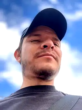 Snapshot of Nick_juniorrx chatting on 25, 11, 2025 Nick juniorrx online show from 25, 11, 2025