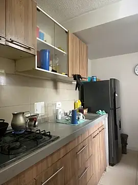 Snapshot of Nick_juniorrx chatting on 19, 11, 2025 Nick juniorrx online show from 19, 11, 2025