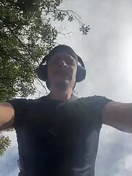 Snapshot of Nick_juniorrx chatting on 23, 11, 2025 Nick juniorrx online show from 23, 11, 2025