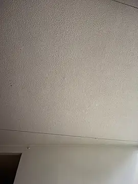 Snapshot of Nick_juniorrx chatting on 26, 11, 2025 Nick juniorrx online show from 26, 11, 2025