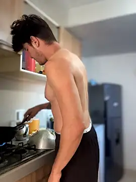 Snapshot of Nick_juniorrx chatting on 12, 11, 2025 Nick juniorrx online show from 12, 11, 2025