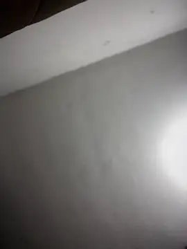 Snapshot of Nick_juniorrx chatting on 27, 11, 2025 Nick juniorrx online show from 27, 11, 2025