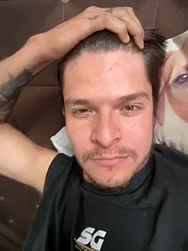 Snapshot of Nick_juniorrx chatting on 28, 11, 2025 Nick juniorrx online show from 28, 11, 2025