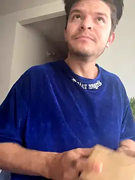 Snapshot of Nick_juniorrx chatting on 20, 11, 2025 Nick juniorrx online show from 20, 11, 2025