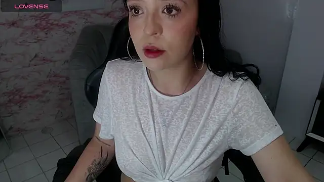 eden vice t online show from 11, 11, 2025