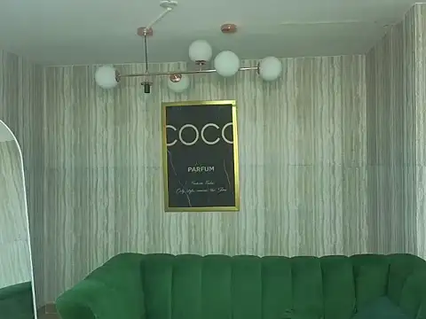 eden vice t online show from 9, 11, 2025