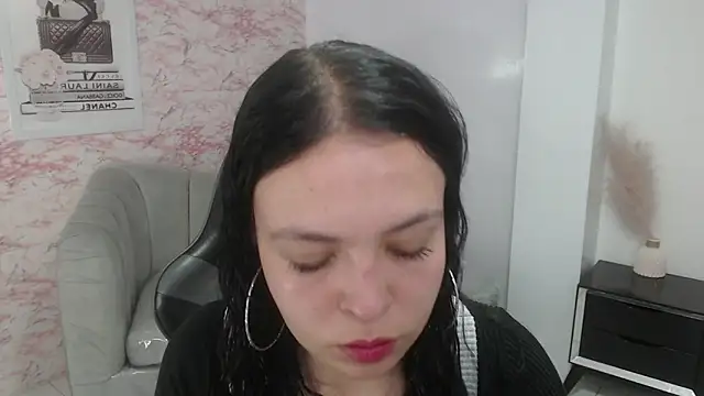 eden vice t online show from 12, 11, 2025