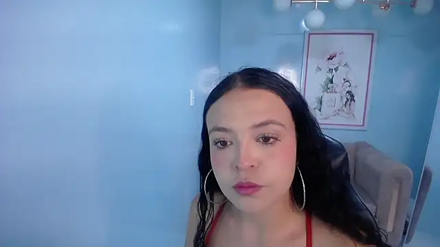 eden vice t online show from 21, 11, 2025