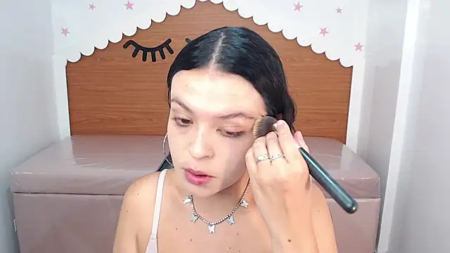 eden vice t online show from 29, 11, 2025