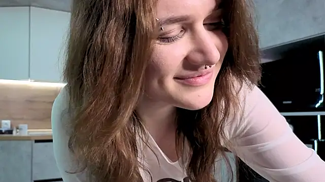 eshleeygreen online show from 30, 3, 2026