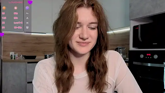 eshleeygreen online show from 5, 4, 2026