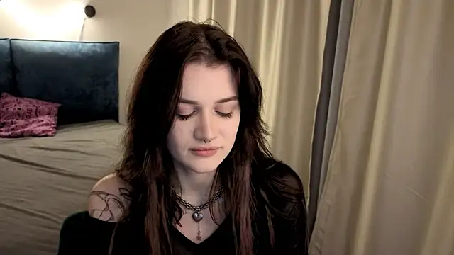 eshleeygreen online show from 7, 1, 2026