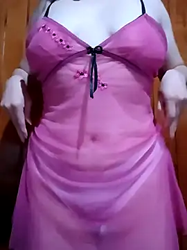  sweetdelight  online show from 17, 4, 2026