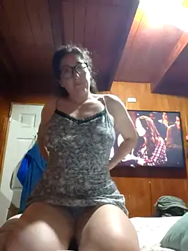  sweetdelight  online show from 26, 11, 2025