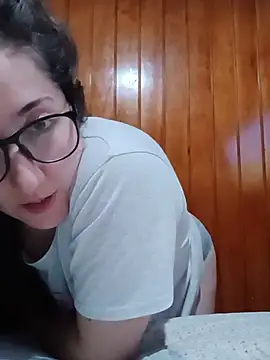 Snapshot of _sweetdelight_ chatting on 3, 7, 2026 sweetdelight online show from 3, 7, 2026