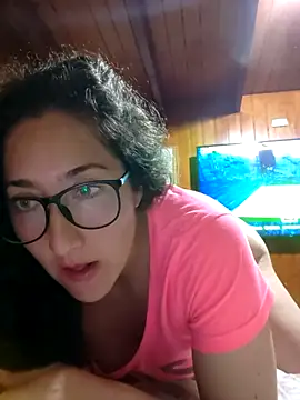  sweetdelight  online show from 16, 3, 2026