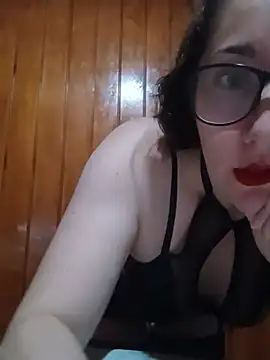  sweetdelight  online show from 16, 5, 2026