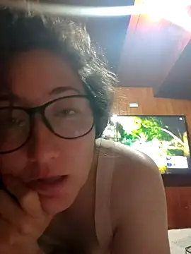  sweetdelight  online show from 6, 11, 2025