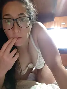  sweetdelight  online show from 18, 2, 2026