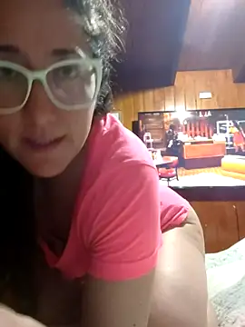  sweetdelight  online show from 7, 11, 2025