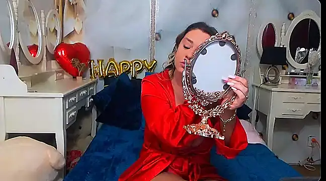 Snapshot of xplayfullblondexx chatting on 6, 3, 2025 xplayfullblondexx online show from 6, 3, 2025