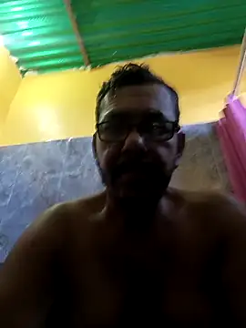 bruno 324278 online show from 5, 5, 2026