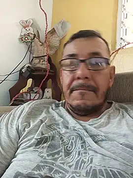 bruno 324278 online show from 8, 6, 2026