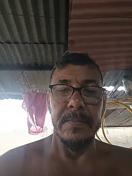 bruno 324278 online show from 3, 8, 2026