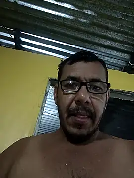 bruno 324278 online show from 4, 5, 2026