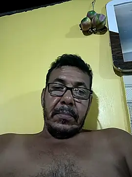 bruno 324278 online show from 6, 5, 2026