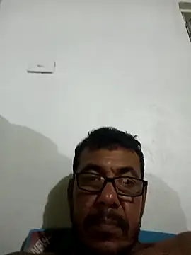 bruno 324278 online show from 8, 5, 2026
