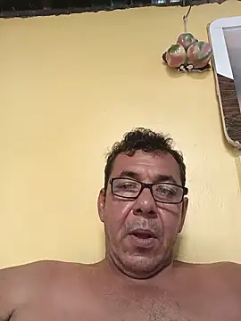 bruno 324278 online show from 12, 5, 2026