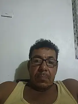 bruno 324278 online show from 23, 5, 2026