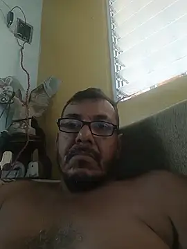bruno 324278 online show from 20, 6, 2026