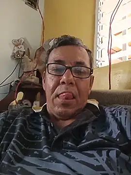 bruno 324278 online show from 10, 5, 2026