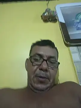 bruno 324278 online show from 29, 6, 2026